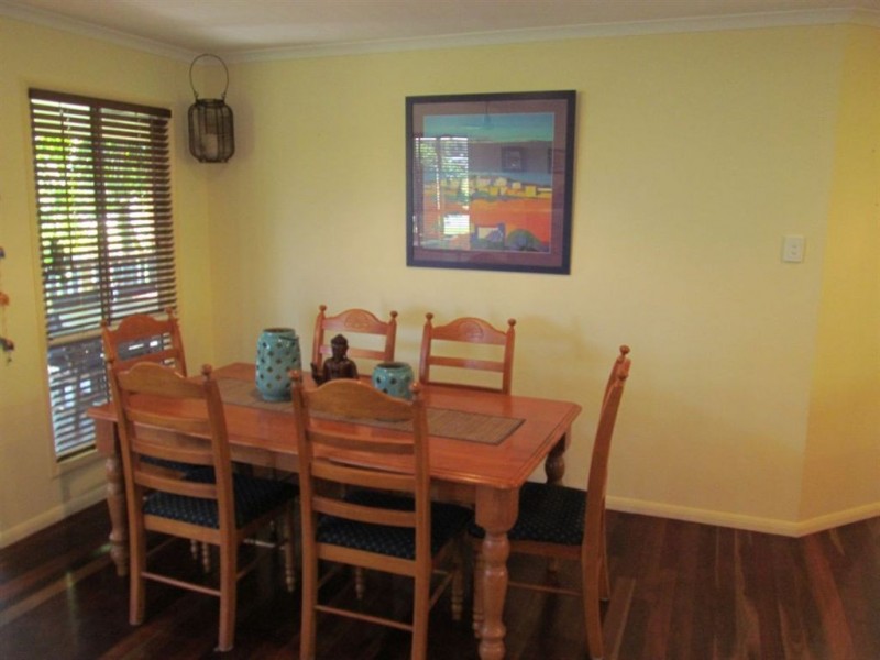 10 The Quarterdeck, Blacks Beach QLD 4740