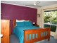 10 The Quarterdeck, Blacks Beach QLD 4740