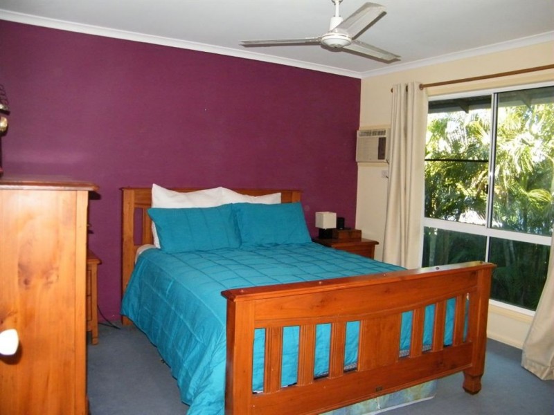 10 The Quarterdeck, Blacks Beach QLD 4740