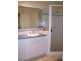 10 The Quarterdeck, Blacks Beach QLD 4740