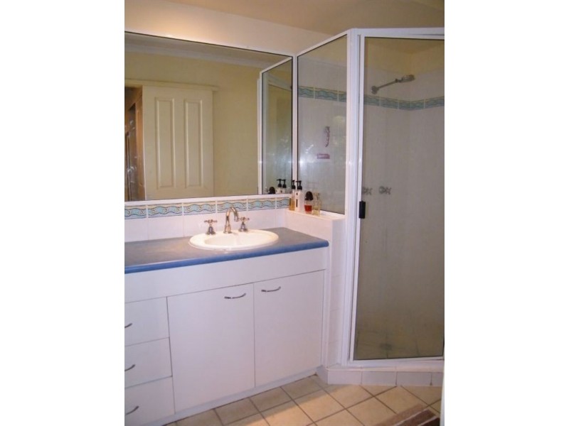 10 The Quarterdeck, Blacks Beach QLD 4740