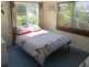 10 The Quarterdeck, Blacks Beach QLD 4740