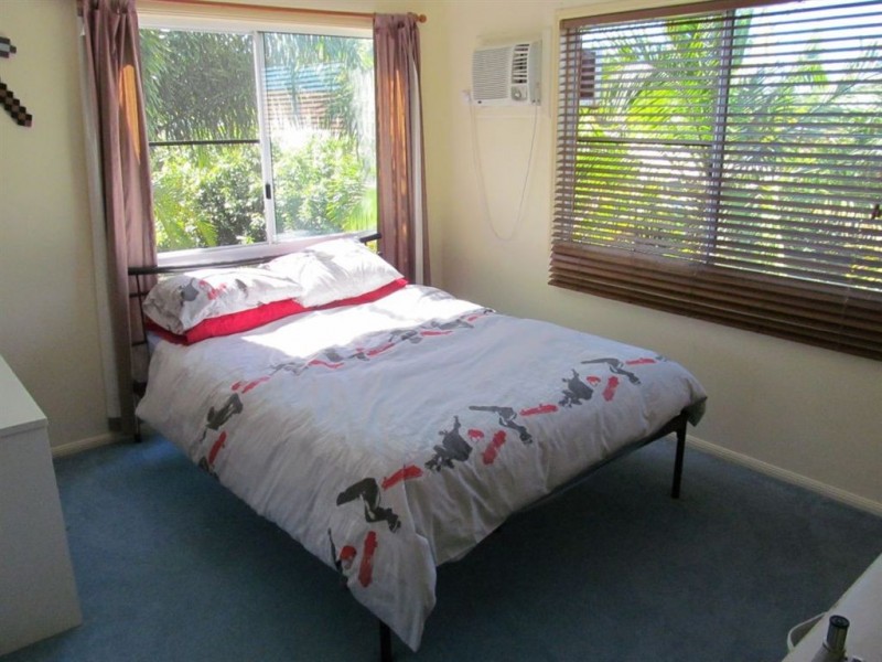 10 The Quarterdeck, Blacks Beach QLD 4740