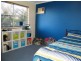 10 The Quarterdeck, Blacks Beach QLD 4740