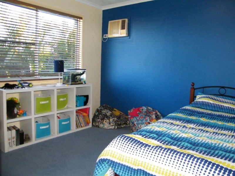 10 The Quarterdeck, Blacks Beach QLD 4740