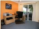 10 The Quarterdeck, Blacks Beach QLD 4740
