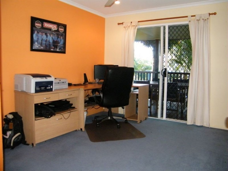 10 The Quarterdeck, Blacks Beach QLD 4740