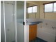 10 The Quarterdeck, Blacks Beach QLD 4740
