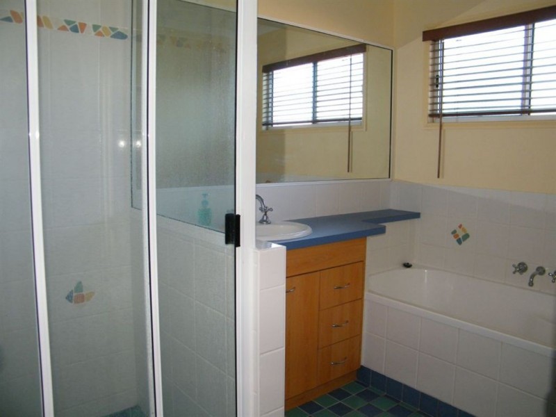 10 The Quarterdeck, Blacks Beach QLD 4740