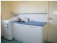 10 The Quarterdeck, Blacks Beach QLD 4740
