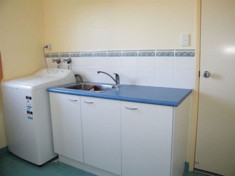 10 The Quarterdeck, Blacks Beach QLD 4740