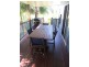 10 The Quarterdeck, Blacks Beach QLD 4740