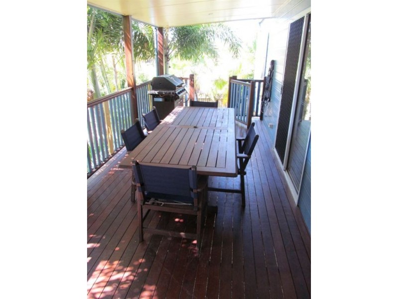 10 The Quarterdeck, Blacks Beach QLD 4740