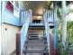 10 The Quarterdeck, Blacks Beach QLD 4740