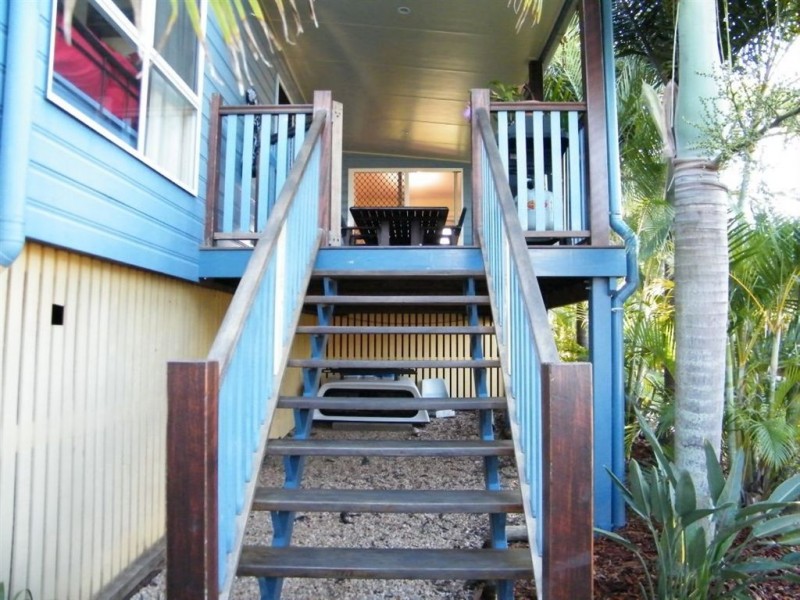 10 The Quarterdeck, Blacks Beach QLD 4740