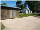 3 Banksia Avenue, Andergrove QLD 4740