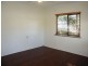3 Banksia Avenue, Andergrove QLD 4740