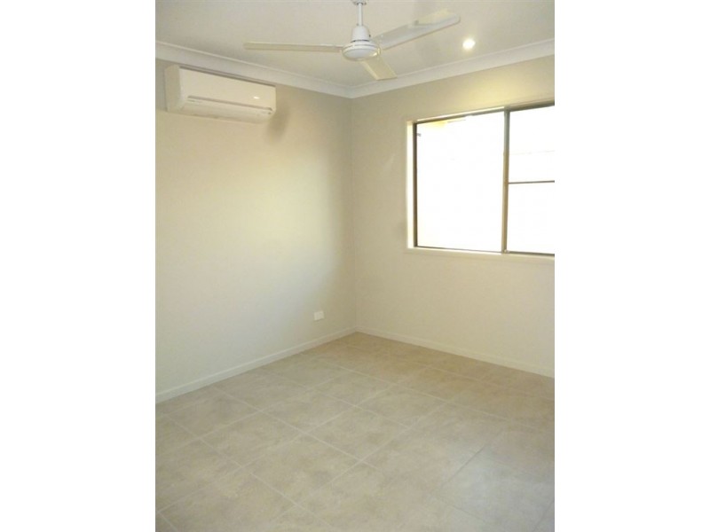 31 Kerrisdale Crescent, Beaconsfield QLD 4740