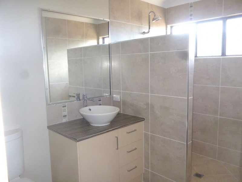 31 Kerrisdale Crescent, Beaconsfield QLD 4740