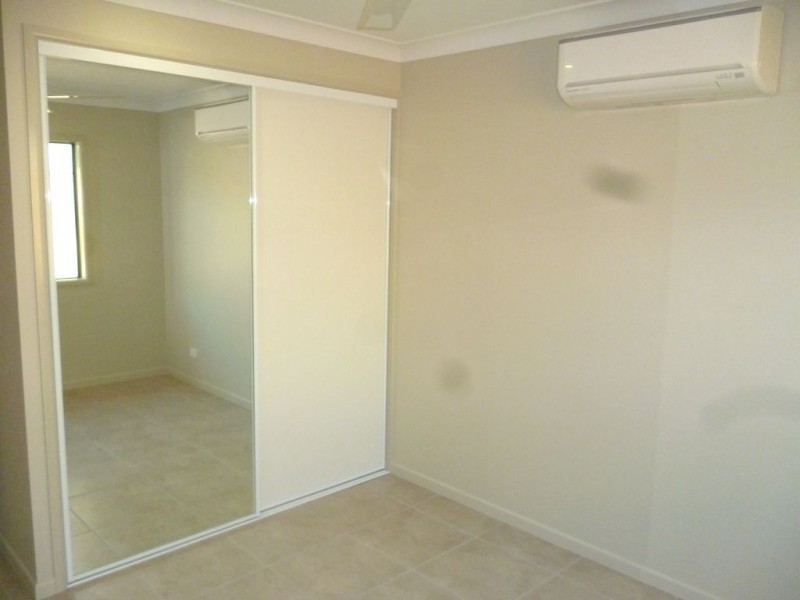 31 Kerrisdale Crescent, Beaconsfield QLD 4740