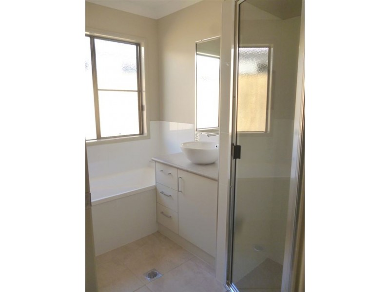 31 Kerrisdale Crescent, Beaconsfield QLD 4740