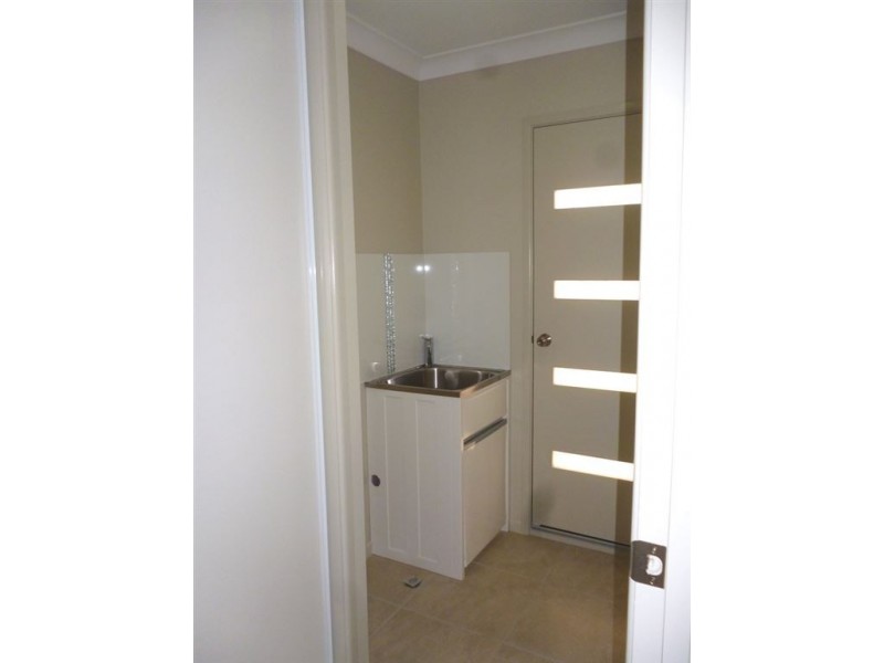 31 Kerrisdale Crescent, Beaconsfield QLD 4740