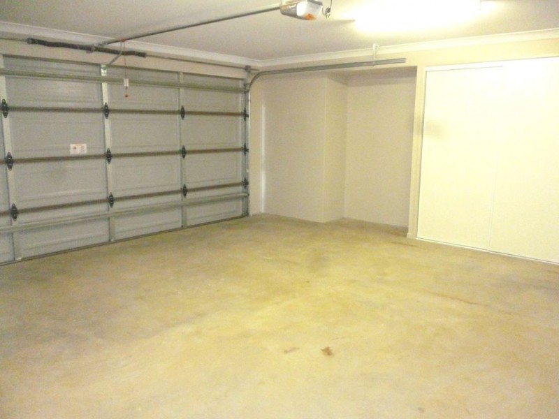 31 Kerrisdale Crescent, Beaconsfield QLD 4740