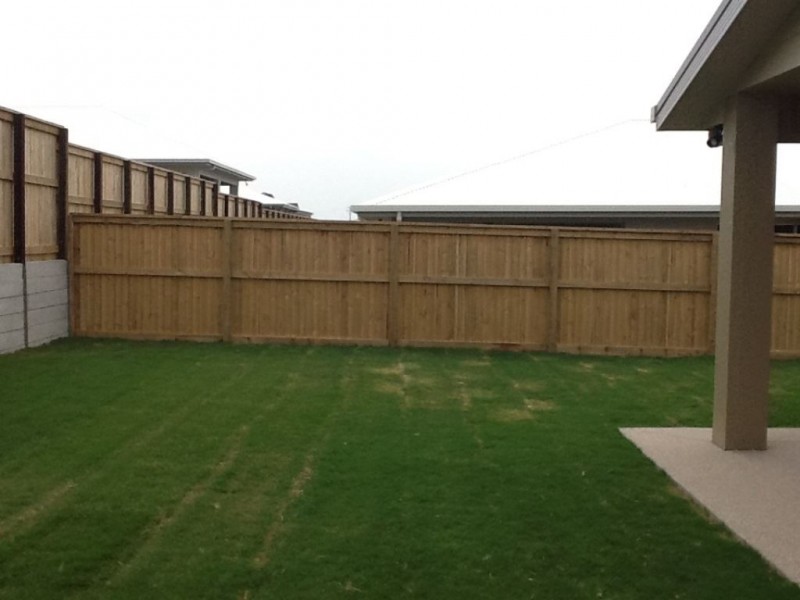 31 Kerrisdale Crescent, Beaconsfield QLD 4740