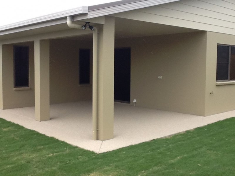 31 Kerrisdale Crescent, Beaconsfield QLD 4740