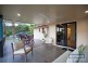 1a Eulbertie Ave, Eimeo QLD 4740