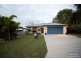 1a Eulbertie Ave, Eimeo QLD 4740