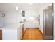 1a Eulbertie Ave, Eimeo QLD 4740