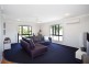 1a Eulbertie Ave, Eimeo QLD 4740