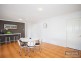 1a Eulbertie Ave, Eimeo QLD 4740