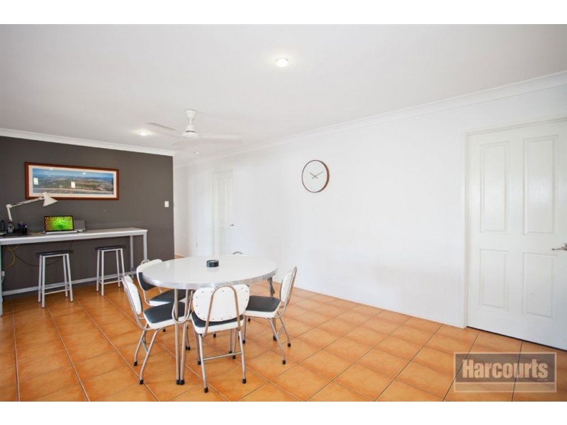 1a Eulbertie Ave, Eimeo QLD 4740