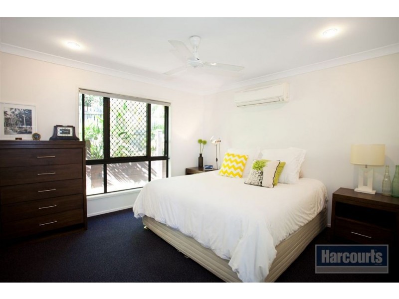 1a Eulbertie Ave, Eimeo QLD 4740