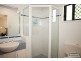 1a Eulbertie Ave, Eimeo QLD 4740