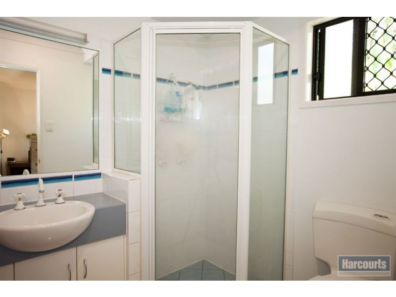 1a Eulbertie Ave, Eimeo QLD 4740