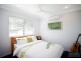 1a Eulbertie Ave, Eimeo QLD 4740