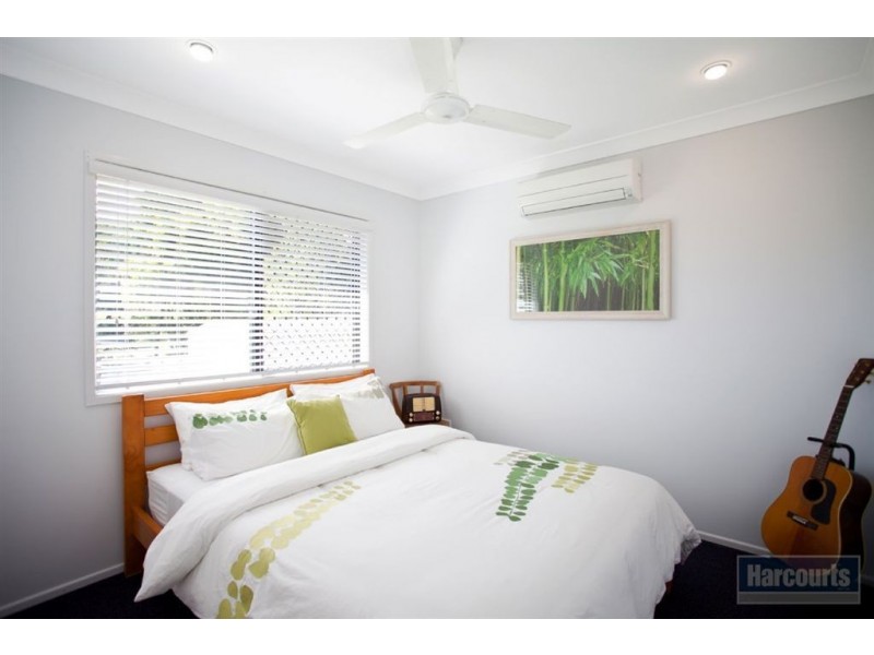 1a Eulbertie Ave, Eimeo QLD 4740