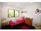 1a Eulbertie Ave, Eimeo QLD 4740