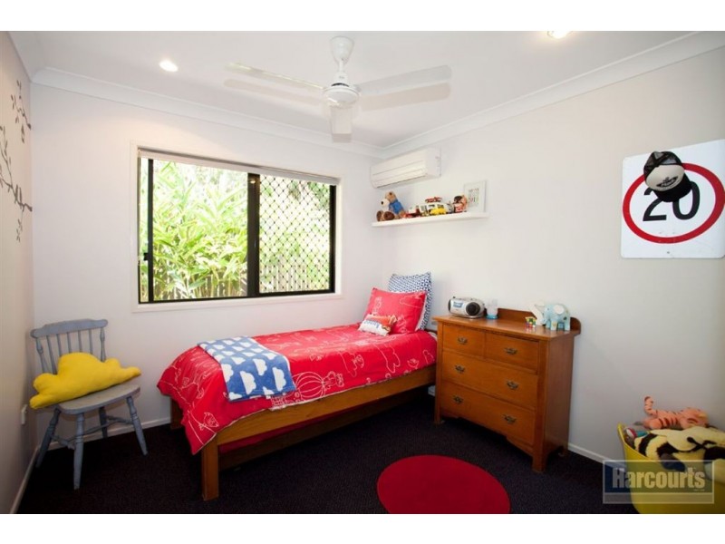 1a Eulbertie Ave, Eimeo QLD 4740