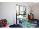 1a Eulbertie Ave, Eimeo QLD 4740