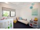 1a Eulbertie Ave, Eimeo QLD 4740