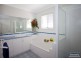 1a Eulbertie Ave, Eimeo QLD 4740