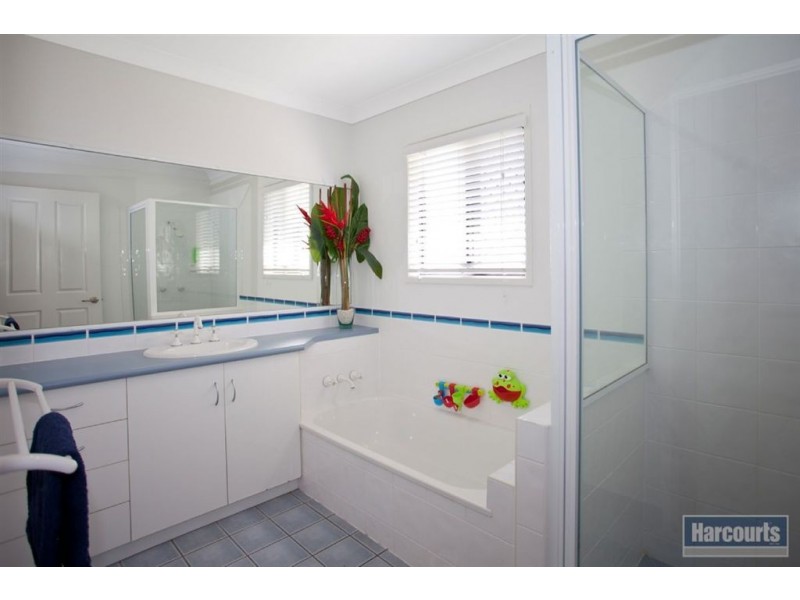 1a Eulbertie Ave, Eimeo QLD 4740