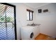 1a Eulbertie Ave, Eimeo QLD 4740