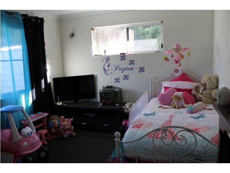 465 Habana-Farleigh Road, Habana QLD 4740