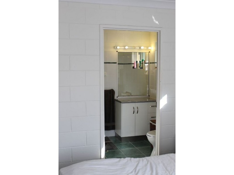 465 Habana-Farleigh Road, Habana QLD 4740