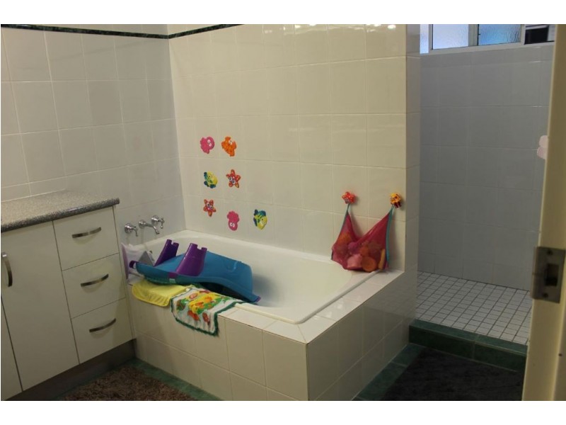 465 Habana-Farleigh Road, Habana QLD 4740